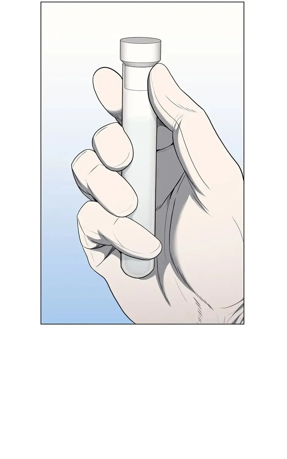 Dr. Choi Tae-Soo — Chapter 177 — page 155