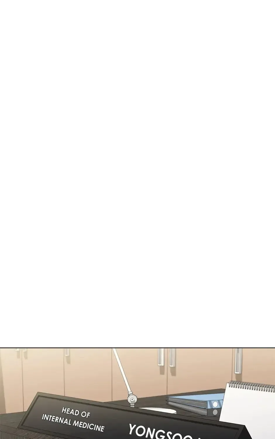 Dr. Choi Tae-Soo — Chapter 177 — page 161