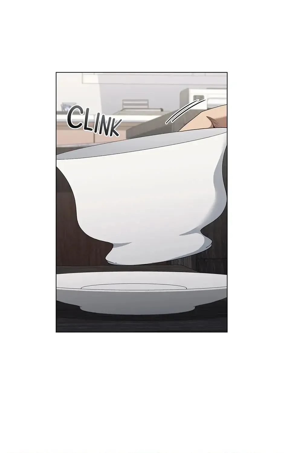 Dr. Choi Tae-Soo — Chapter 177 — page 167