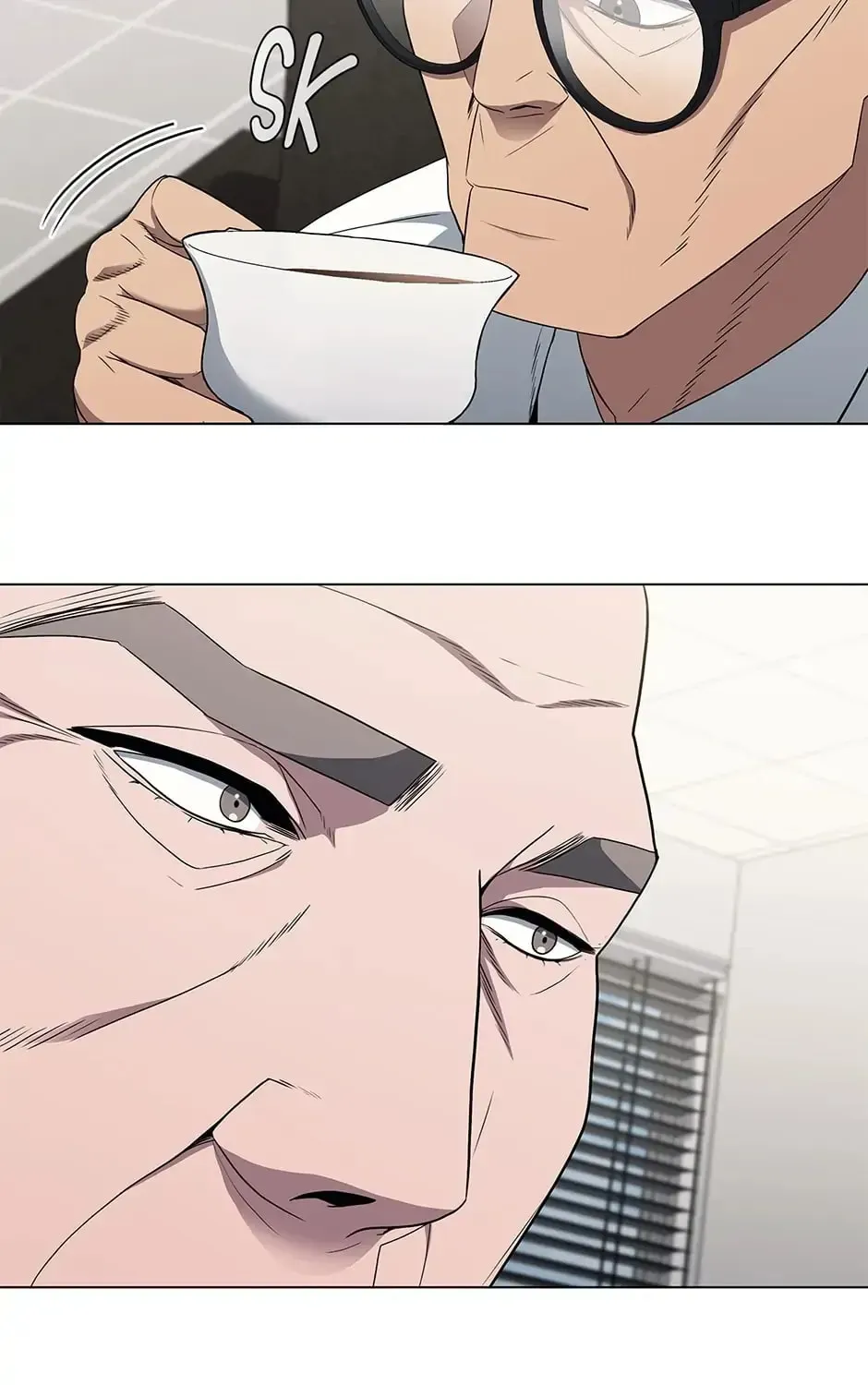 Dr. Choi Tae-Soo — Chapter 177 — page 169
