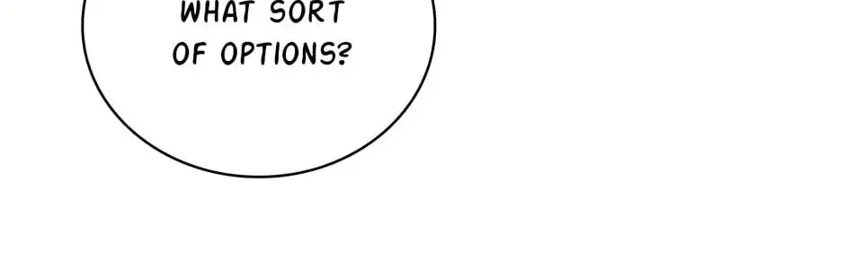 Dr. Choi Tae-Soo — Chapter 177 — page 174