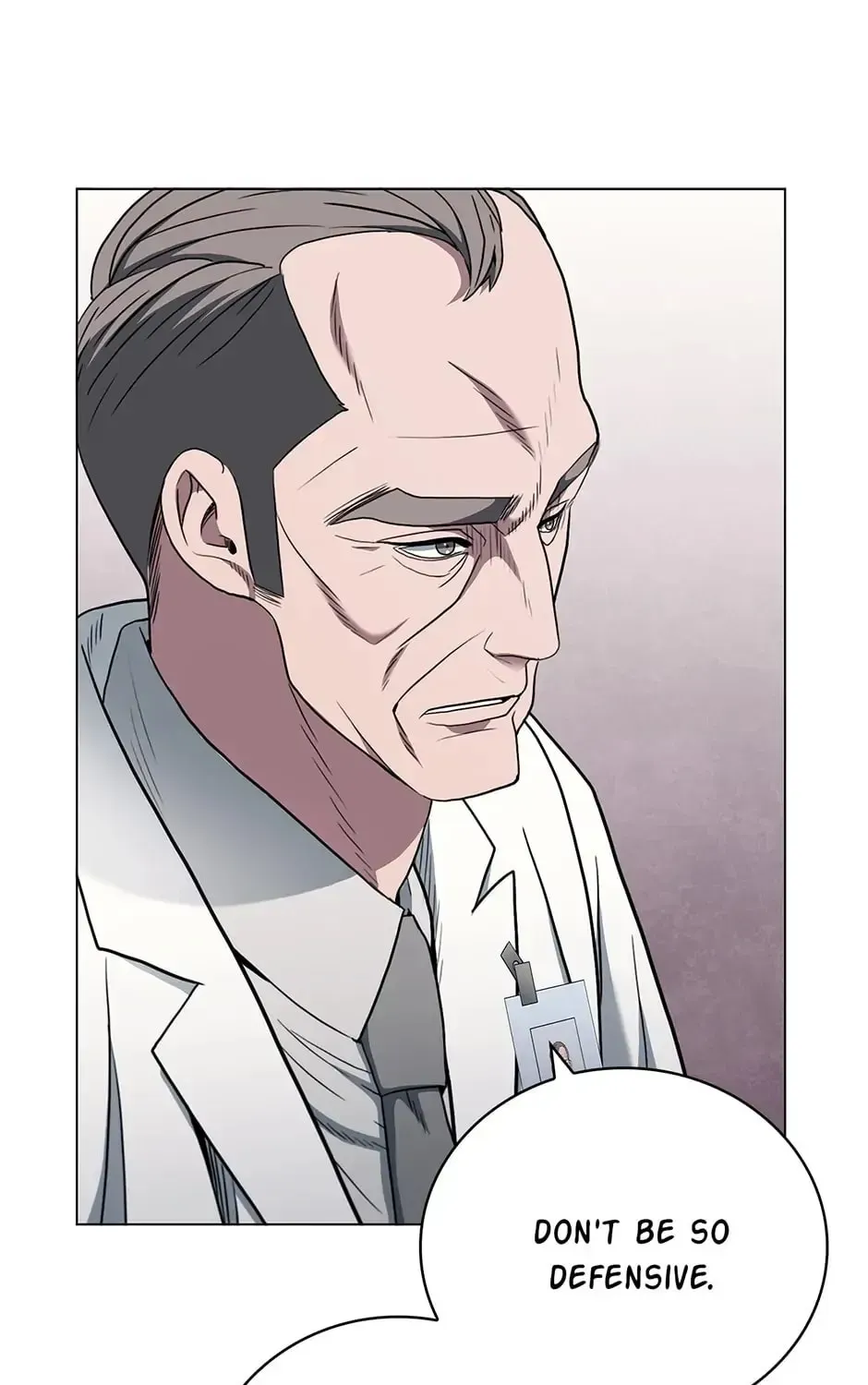 Dr. Choi Tae-Soo — Chapter 177 — page 175