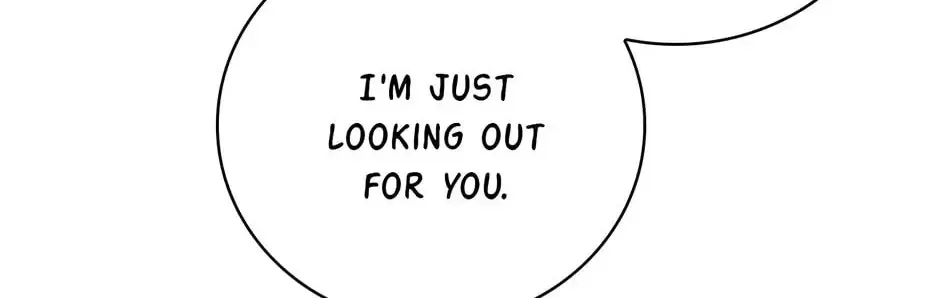 Dr. Choi Tae-Soo — Chapter 177 — page 176