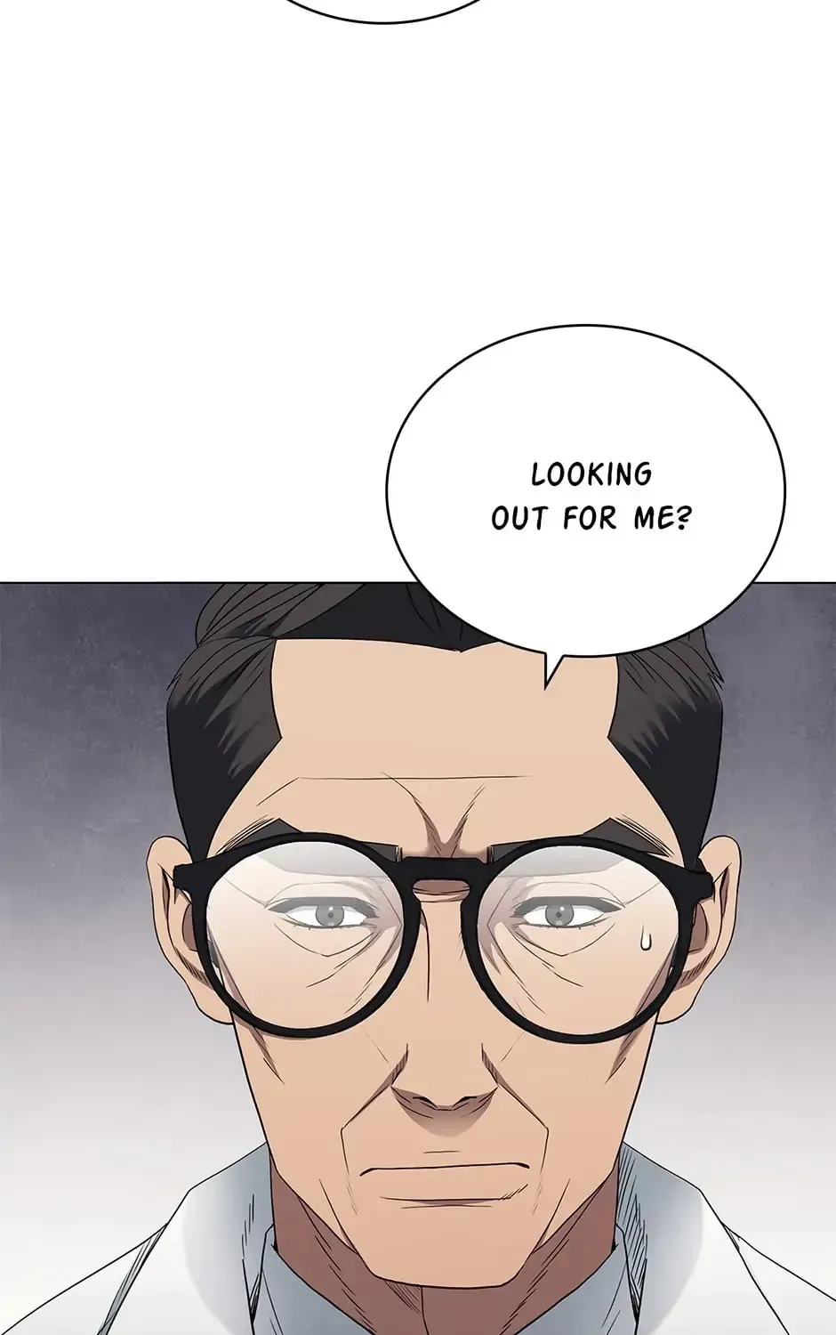 Dr. Choi Tae-Soo — Chapter 177 — page 177