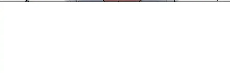 Dr. Choi Tae-Soo — Chapter 177 — page 178