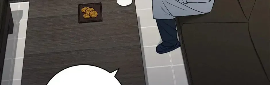 Dr. Choi Tae-Soo — Chapter 177 — page 180