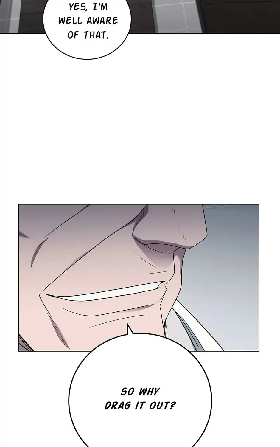 Dr. Choi Tae-Soo — Chapter 177 — page 181
