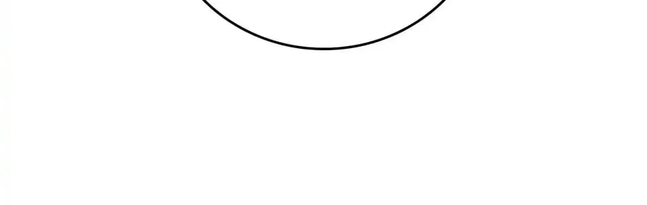 Dr. Choi Tae-Soo — Chapter 177 — page 182