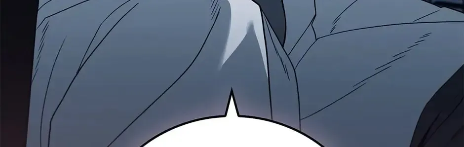 Dr. Choi Tae-Soo — Chapter 177 — page 184