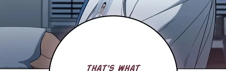 Dr. Choi Tae-Soo — Chapter 177 — page 186