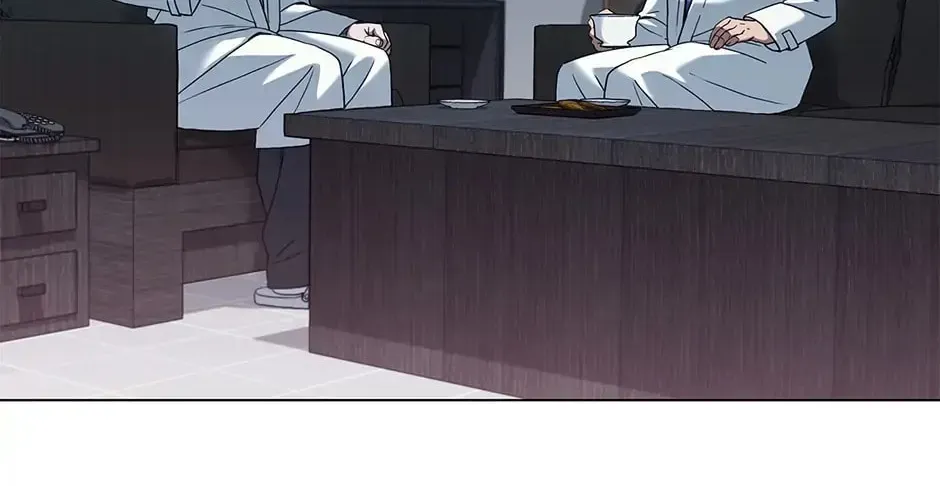 Dr. Choi Tae-Soo — Chapter 178 — page 2