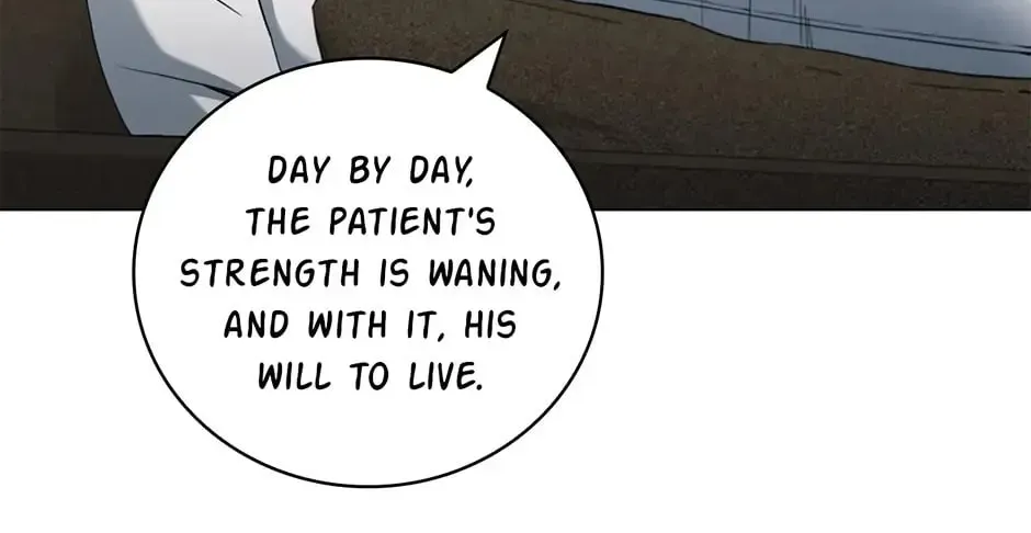 Dr. Choi Tae-Soo — Chapter 178 — page 4