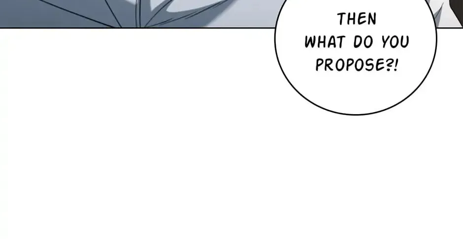 Dr. Choi Tae-Soo — Chapter 178 — page 6