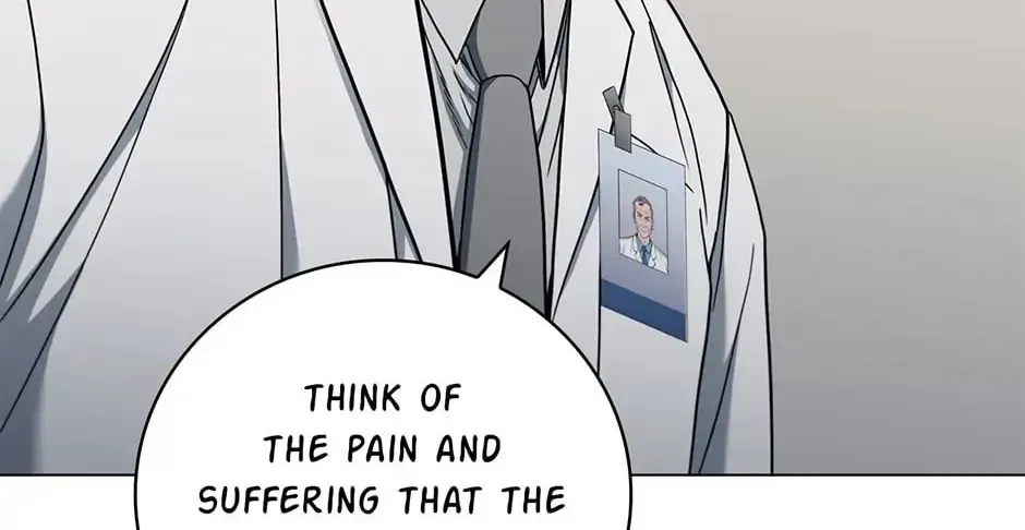 Dr. Choi Tae-Soo — Chapter 178 — page 8