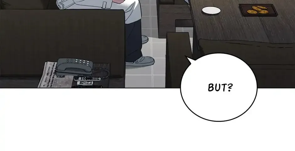 Dr. Choi Tae-Soo — Chapter 178 — page 10
