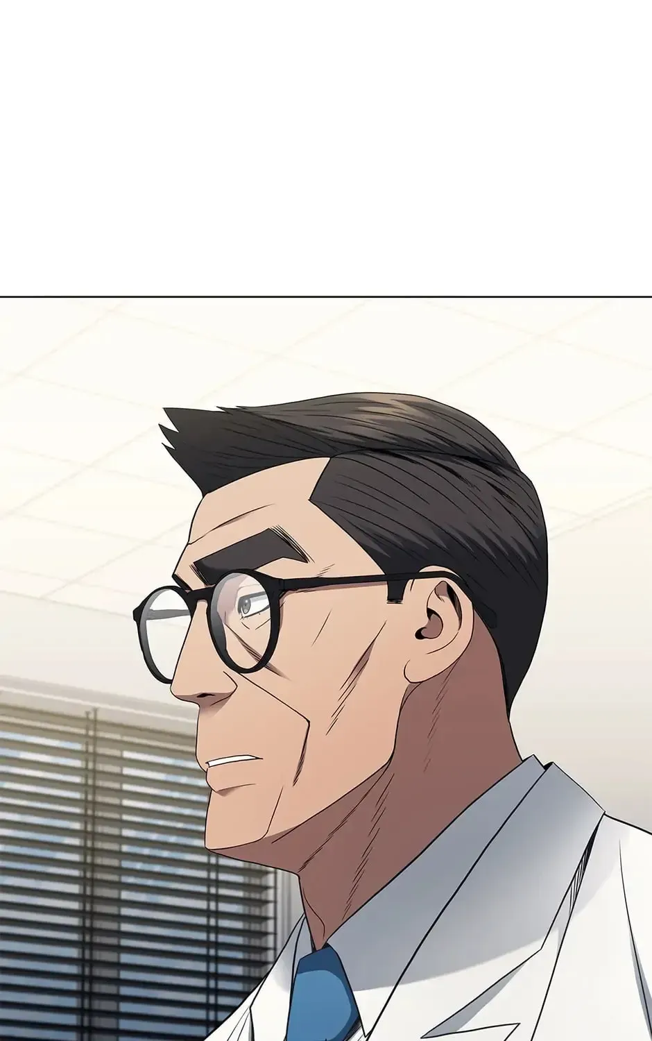 Dr. Choi Tae-Soo — Chapter 178 — page 11