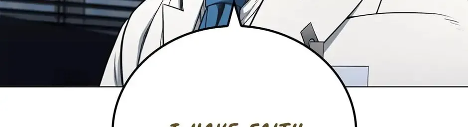 Dr. Choi Tae-Soo — Chapter 178 — page 12