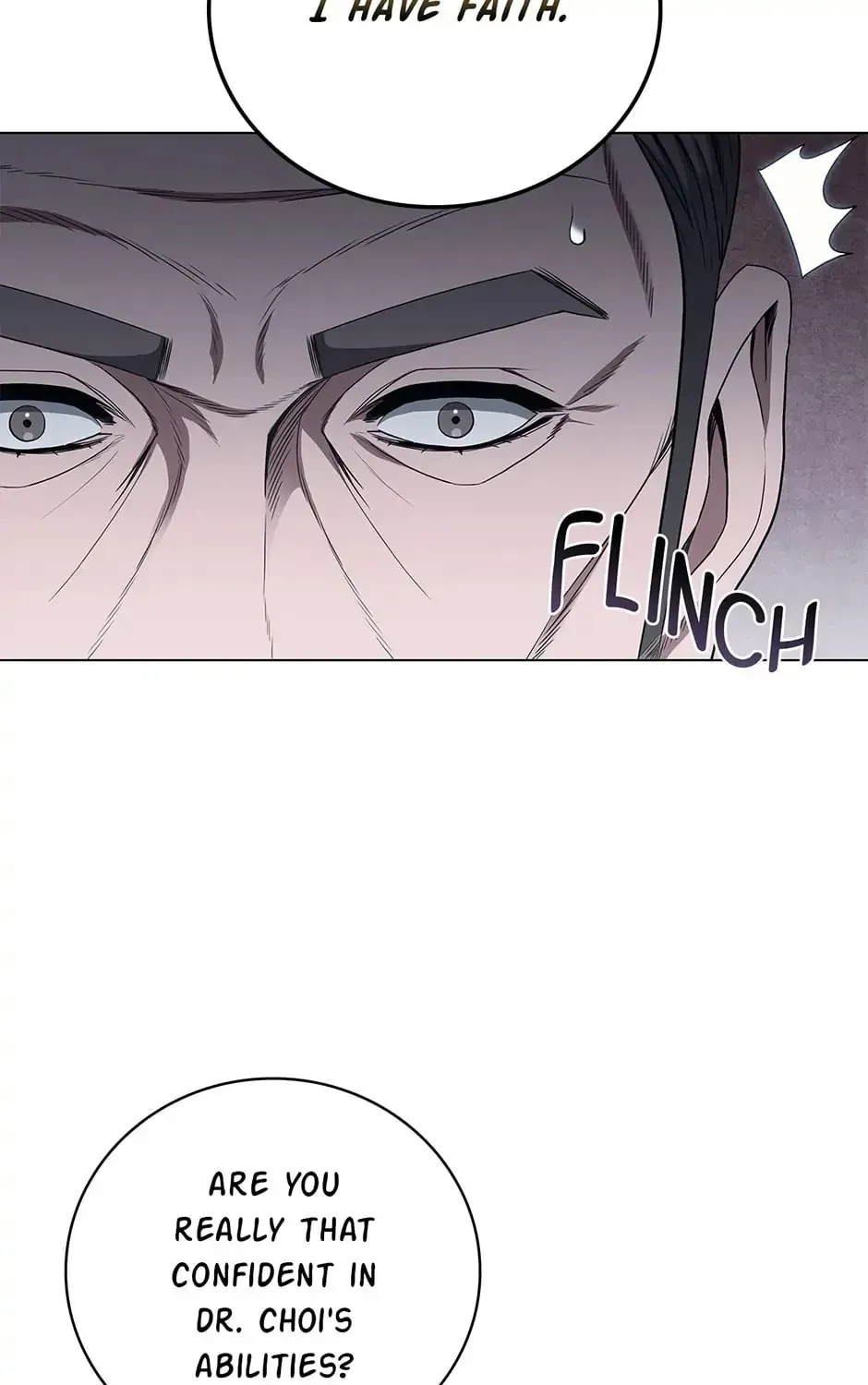 Dr. Choi Tae-Soo — Chapter 178 — page 13