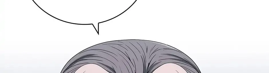 Dr. Choi Tae-Soo — Chapter 178 — page 14