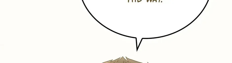 Dr. Choi Tae-Soo — Chapter 178 — page 20