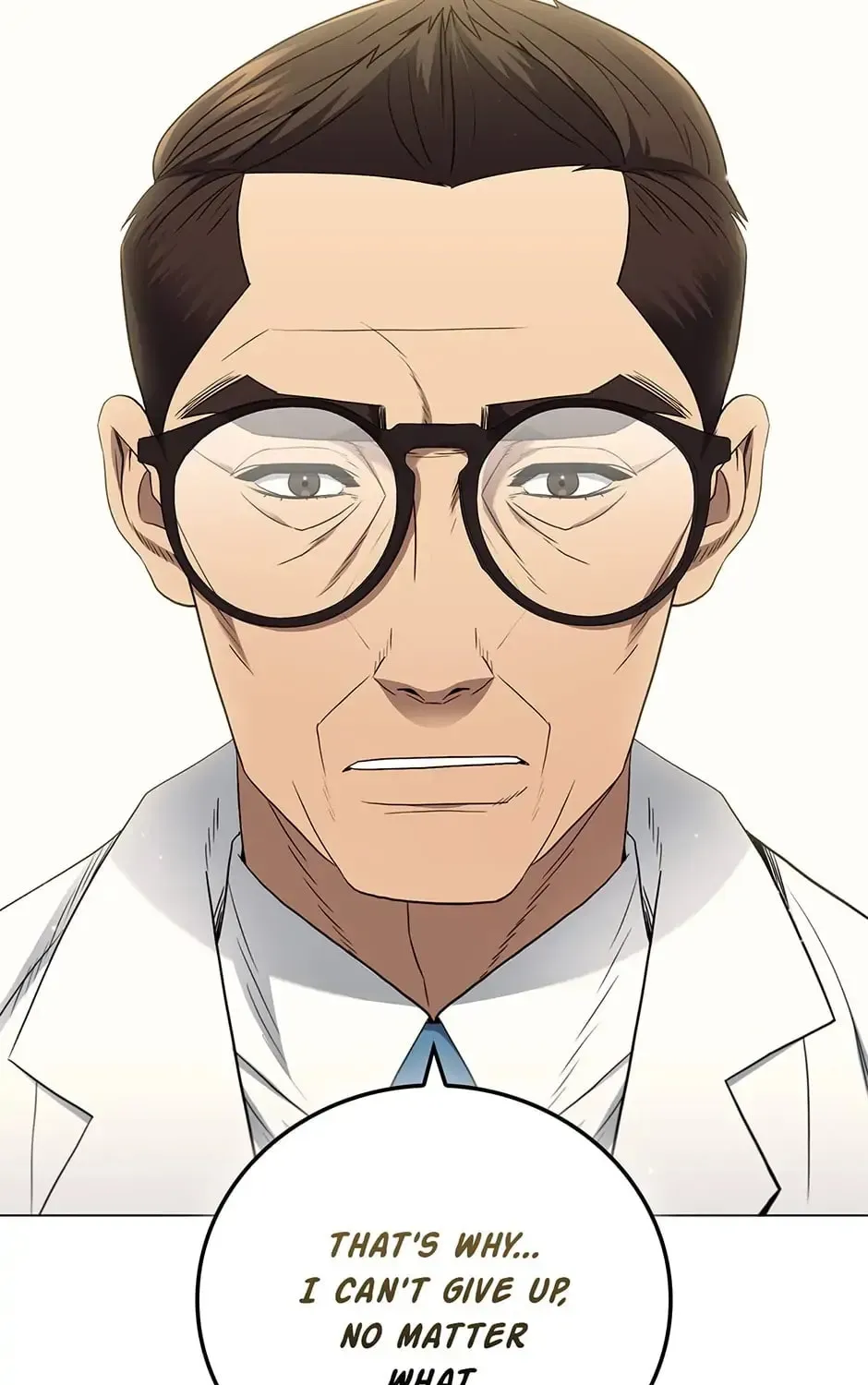 Dr. Choi Tae-Soo — Chapter 178 — page 21