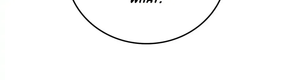 Dr. Choi Tae-Soo — Chapter 178 — page 22