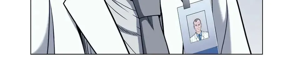 Dr. Choi Tae-Soo — Chapter 178 — page 24