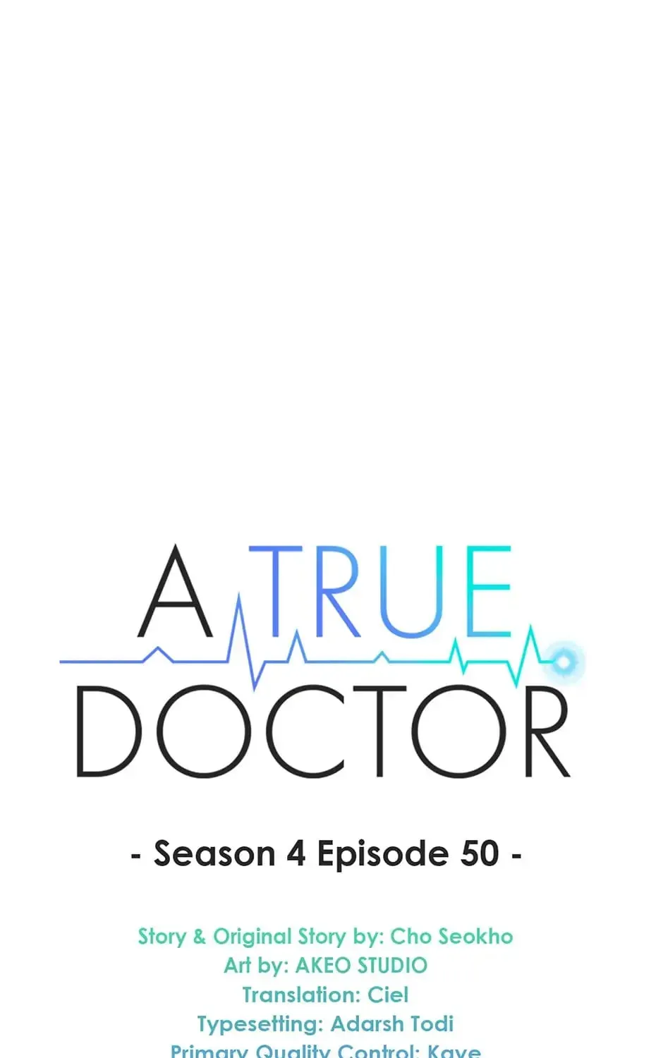Dr. Choi Tae-Soo — Chapter 178 — page 25