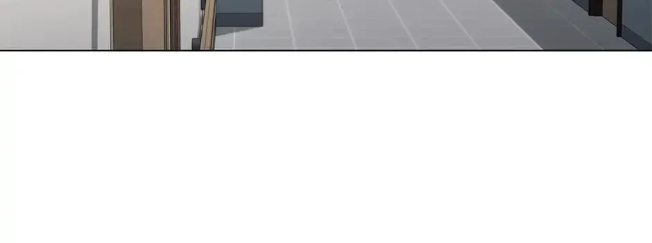Dr. Choi Tae-Soo — Chapter 178 — page 28
