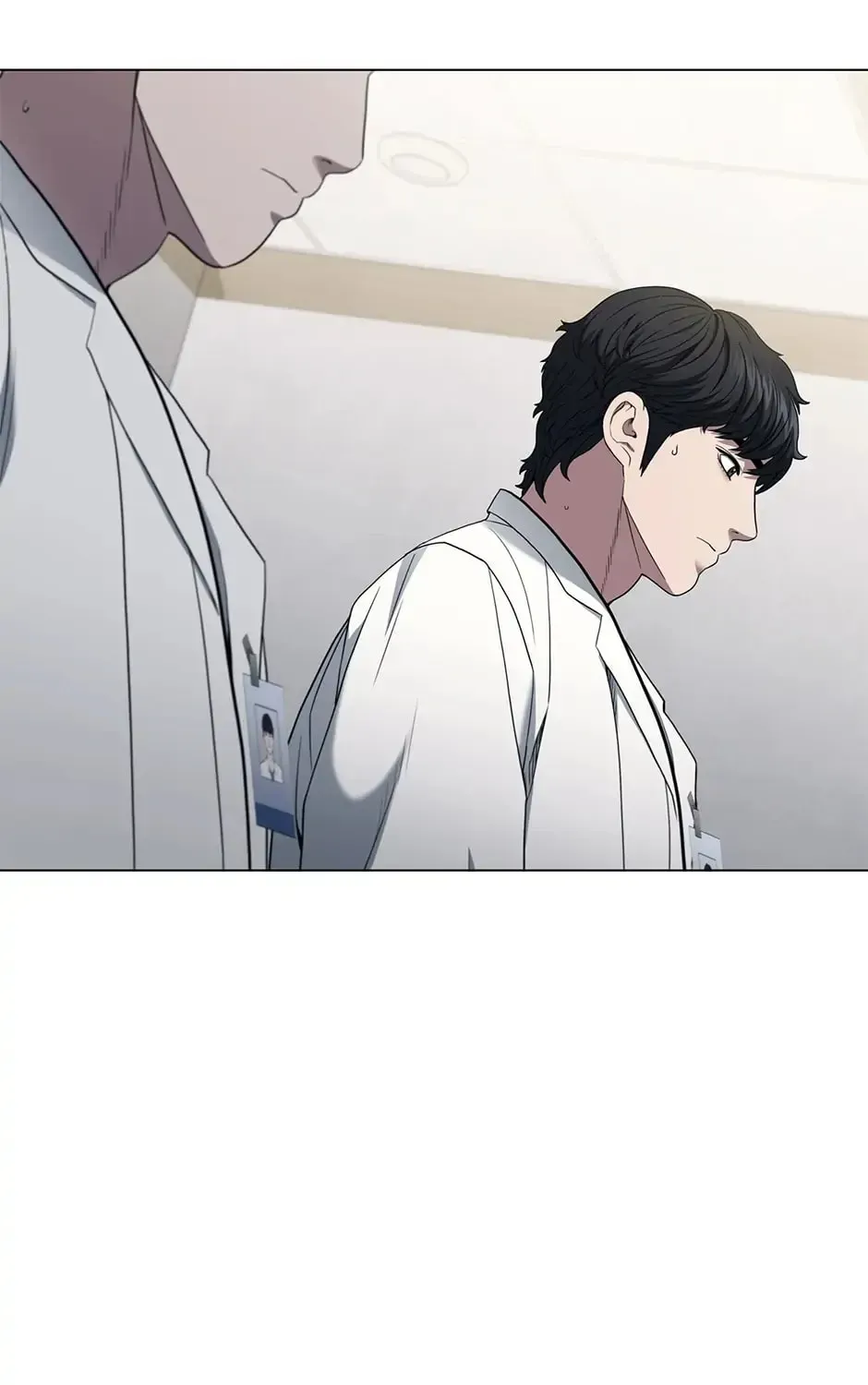 Dr. Choi Tae-Soo — Chapter 178 — page 31