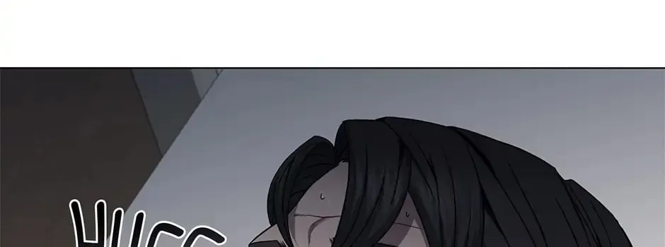 Dr. Choi Tae-Soo — Chapter 178 — page 32