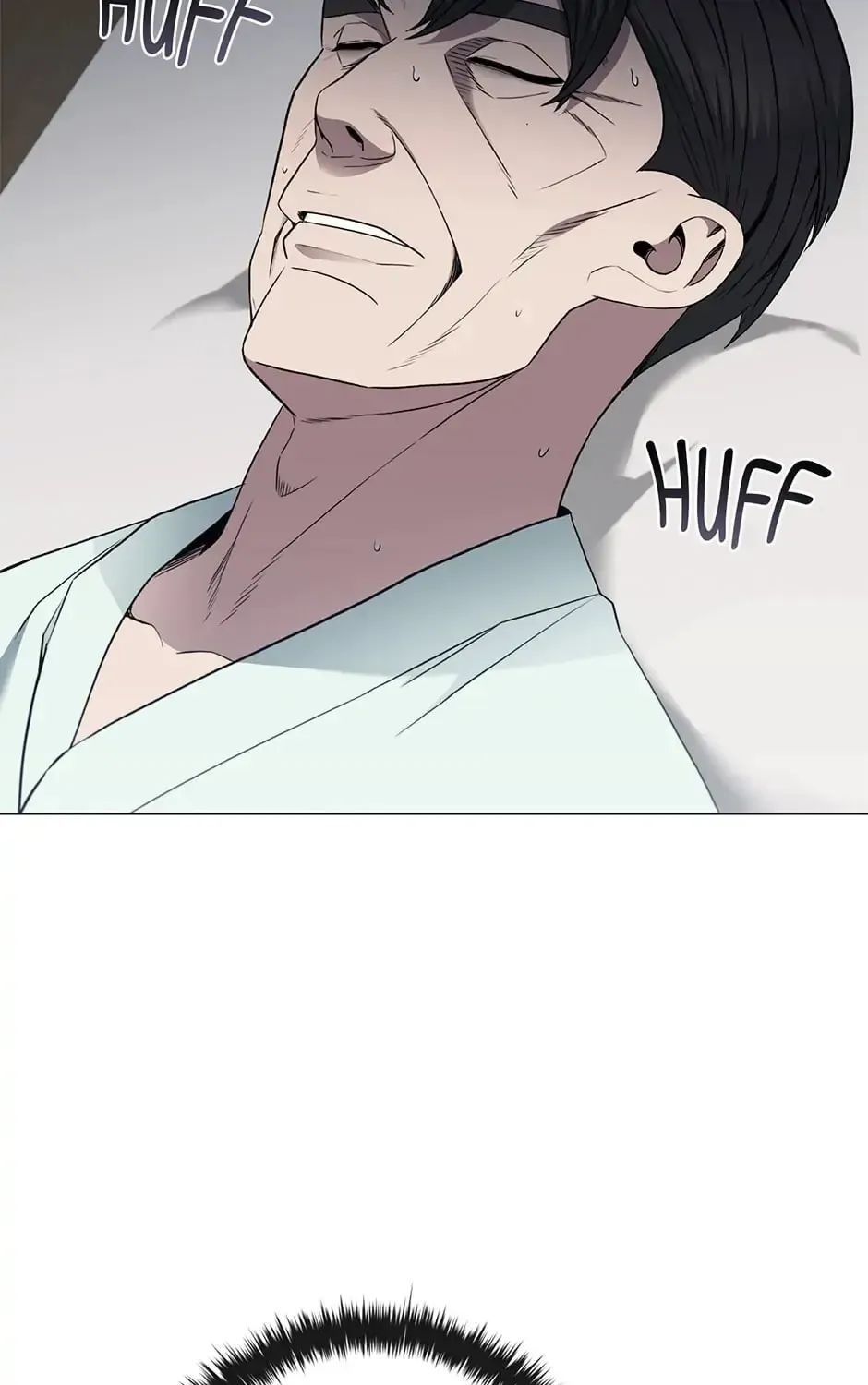 Dr. Choi Tae-Soo — Chapter 178 — page 33