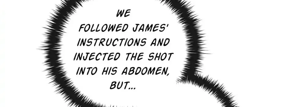 Dr. Choi Tae-Soo — Chapter 178 — page 34