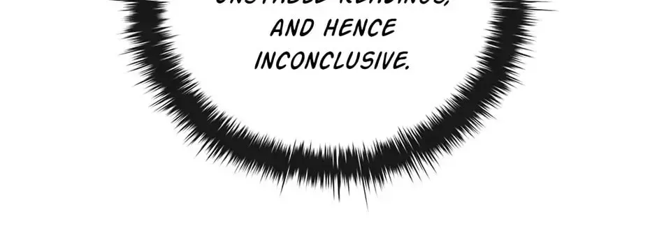 Dr. Choi Tae-Soo — Chapter 178 — page 36
