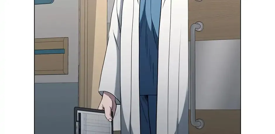 Dr. Choi Tae-Soo — Chapter 178 — page 42