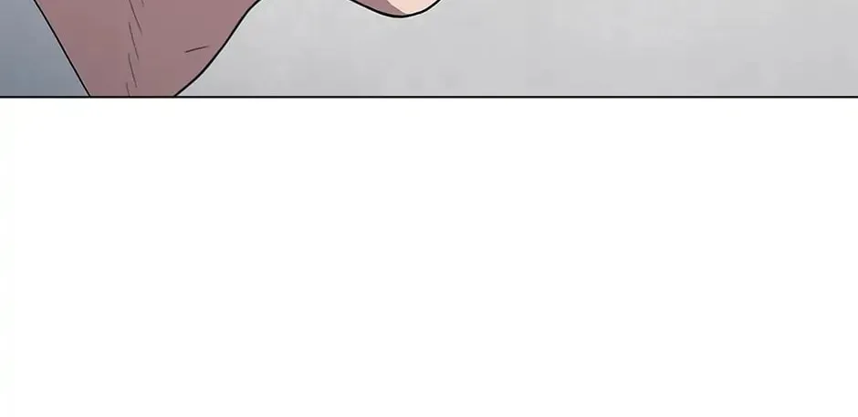 Dr. Choi Tae-Soo — Chapter 178 — page 46
