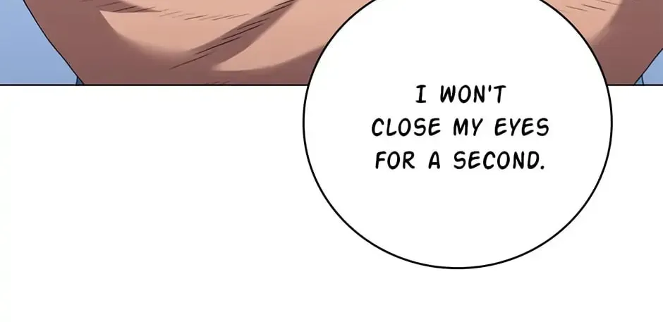 Dr. Choi Tae-Soo — Chapter 178 — page 48
