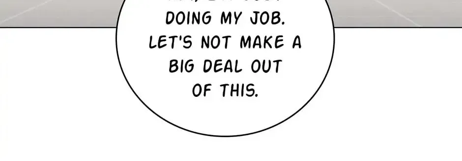 Dr. Choi Tae-Soo — Chapter 178 — page 50