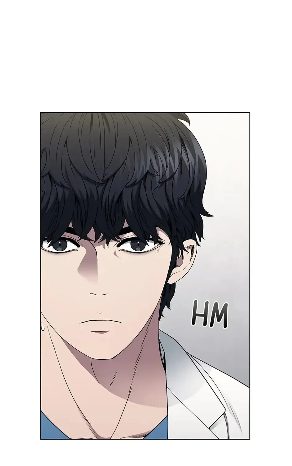 Dr. Choi Tae-Soo — Chapter 178 — page 51