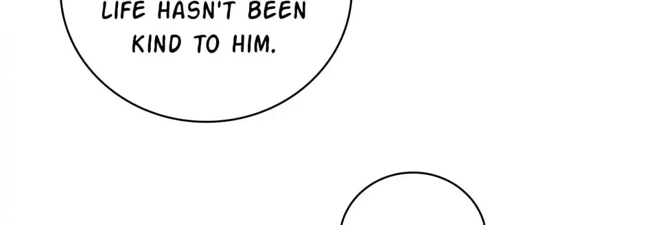 Dr. Choi Tae-Soo — Chapter 178 — page 54