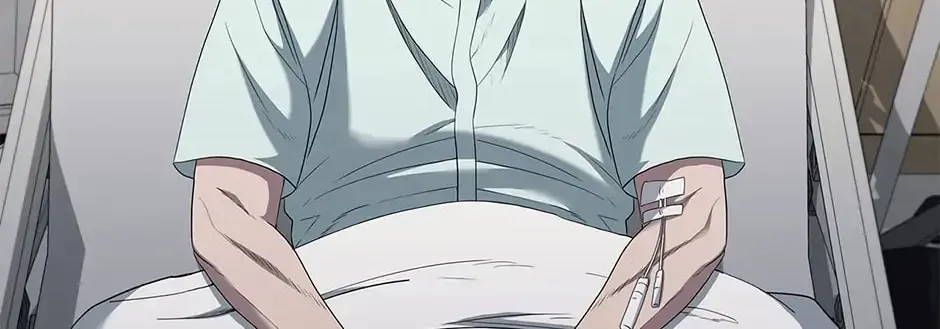 Dr. Choi Tae-Soo — Chapter 178 — page 56