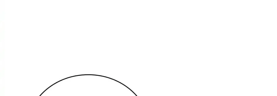 Dr. Choi Tae-Soo — Chapter 178 — page 58