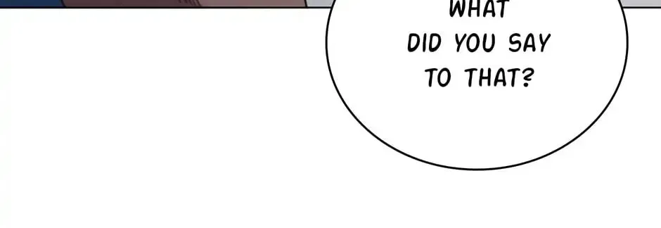Dr. Choi Tae-Soo — Chapter 178 — page 60