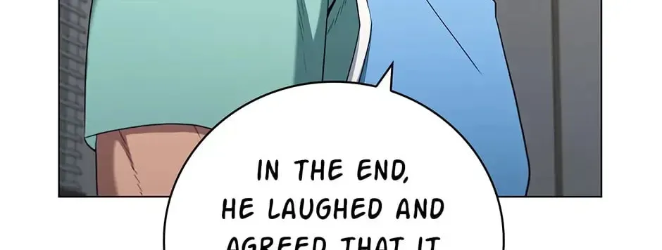 Dr. Choi Tae-Soo — Chapter 178 — page 62
