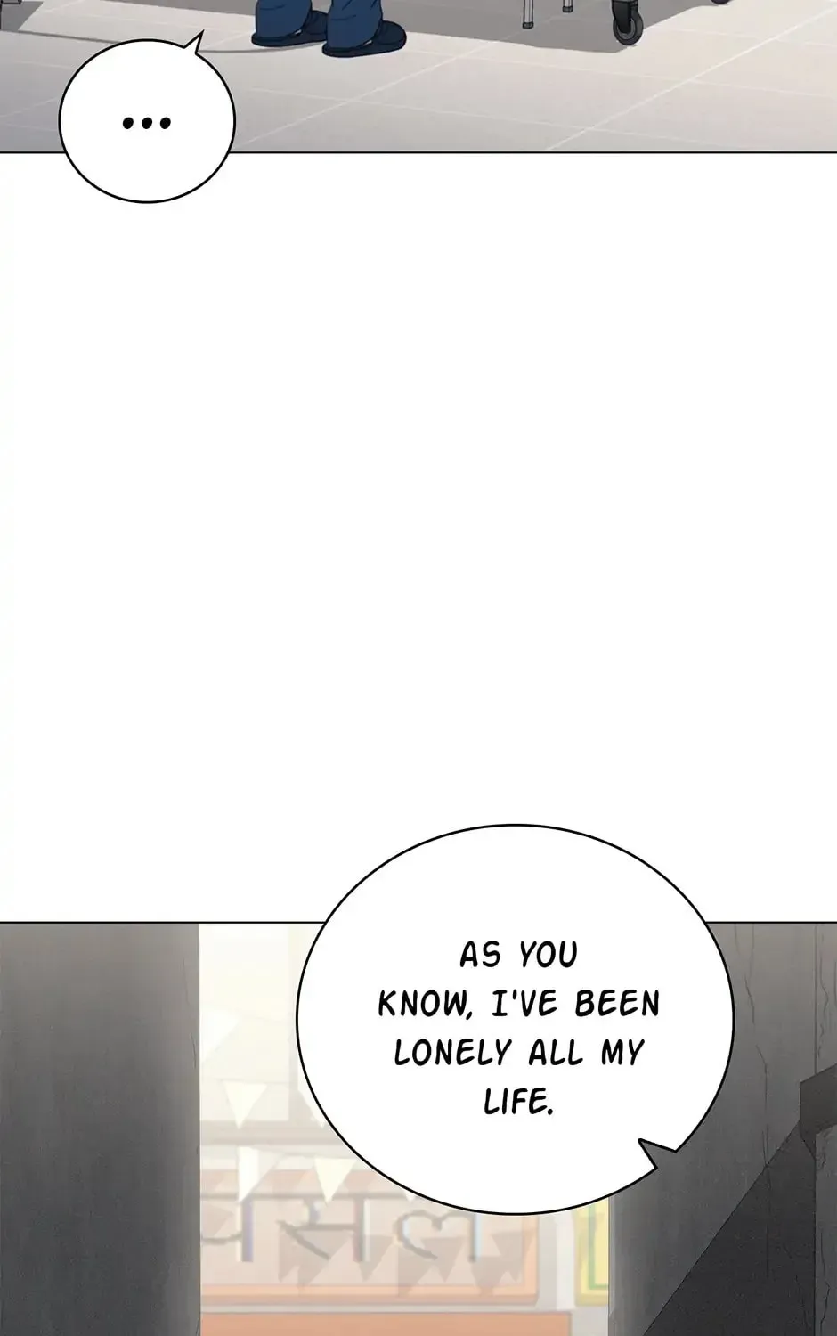 Dr. Choi Tae-Soo — Chapter 178 — page 65