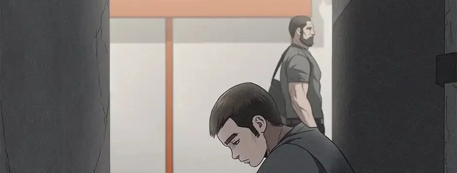 Dr. Choi Tae-Soo — Chapter 178 — page 66