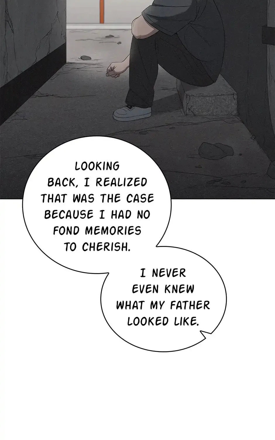 Dr. Choi Tae-Soo — Chapter 178 — page 67