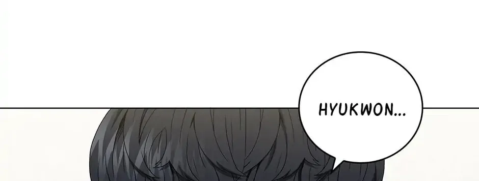 Dr. Choi Tae-Soo — Chapter 178 — page 68