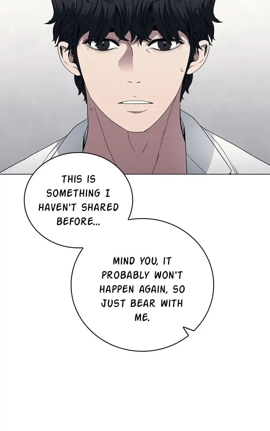 Dr. Choi Tae-Soo — Chapter 178 — page 69