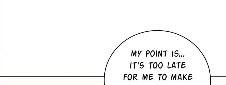 Dr. Choi Tae-Soo — Chapter 178 — page 70